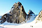 Montagne - Developpement Durable