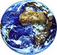 La terre - Developpement durable