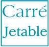 Carré Jetable de A.Frebourg