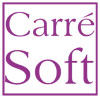 Carré Soft de A.Frebourg