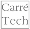 Carré Tech de A.Frebourg