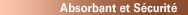 Absorbants et Sécurité (Dipter SAS)
