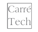 Carré tech : Essuyage difficile