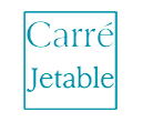 Carré jetable : Essuyage en désinfection