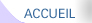 Accueil
