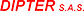 Dipter S.A.S